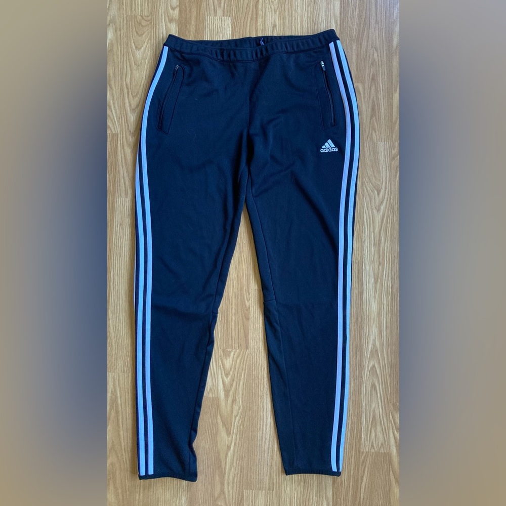Adidas Climacool Track Pants Joggers